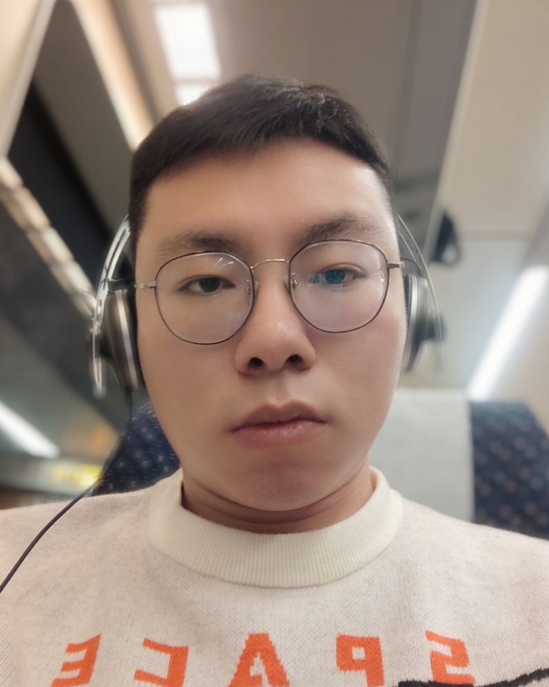 圆妙不可言
