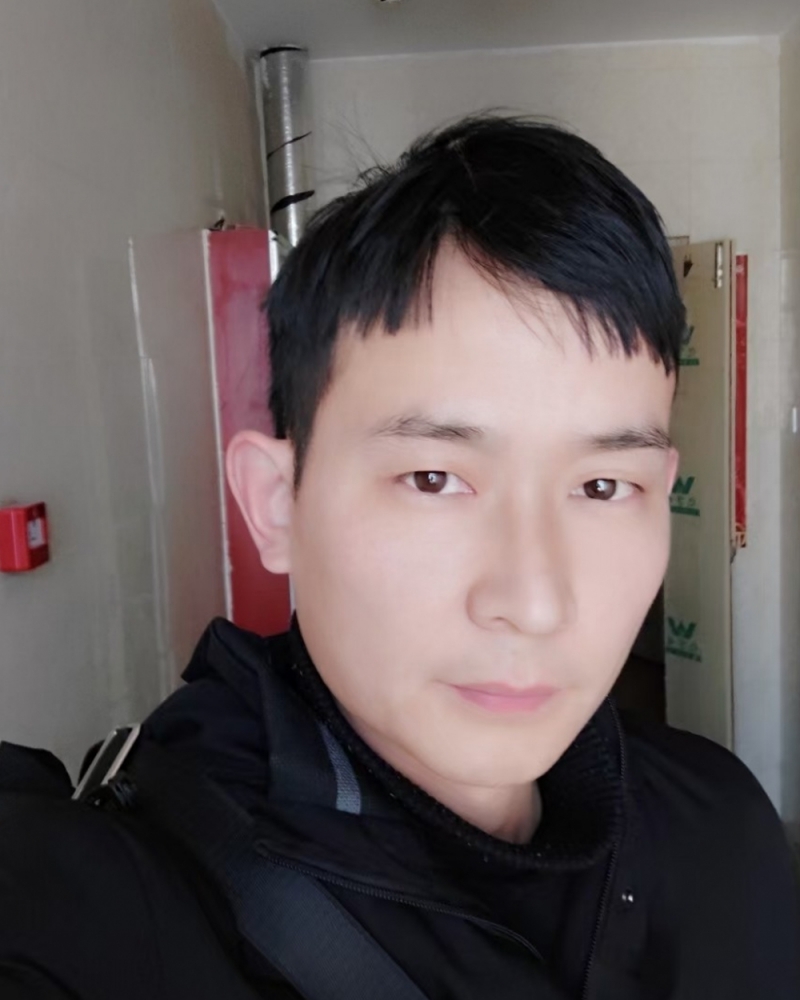 浪人情歌