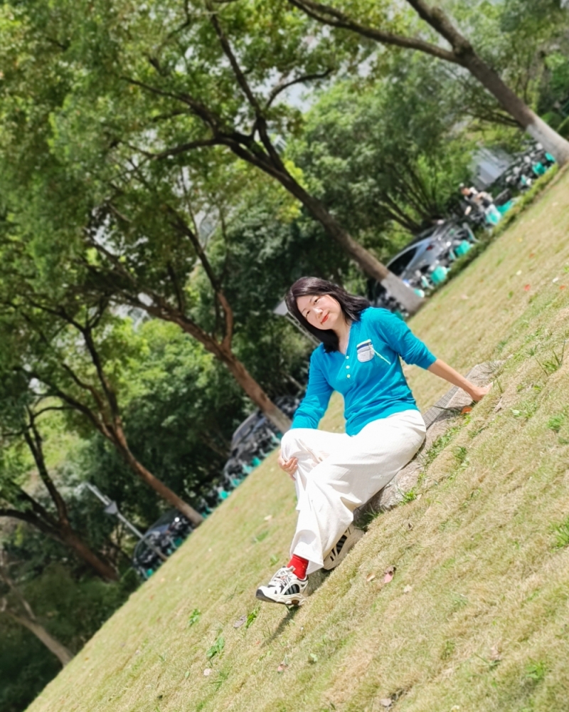 怀心玉轩