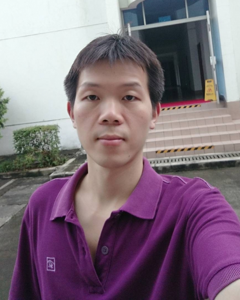 语言组织困难户