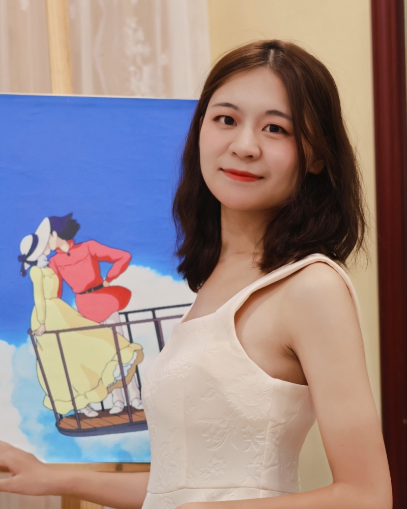 小佟