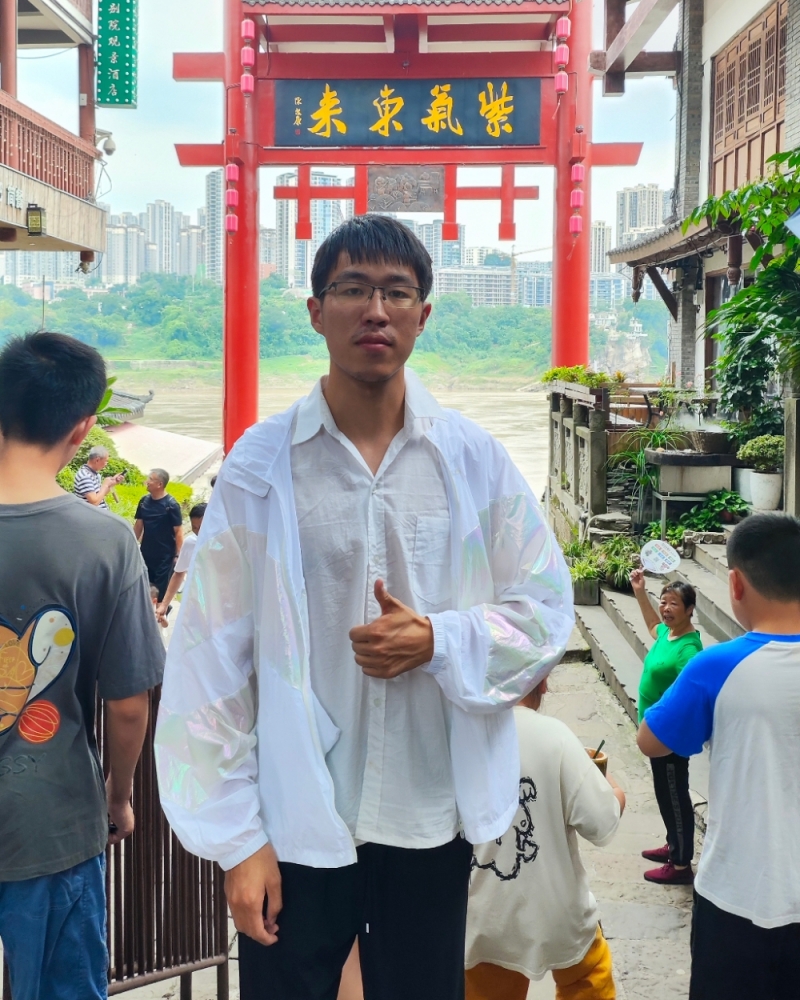 静心春志