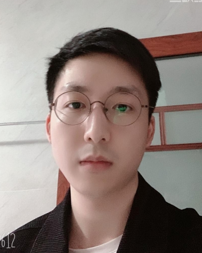 孤独的美食家
