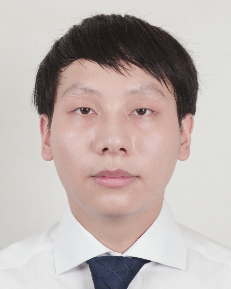 人间总有真情在