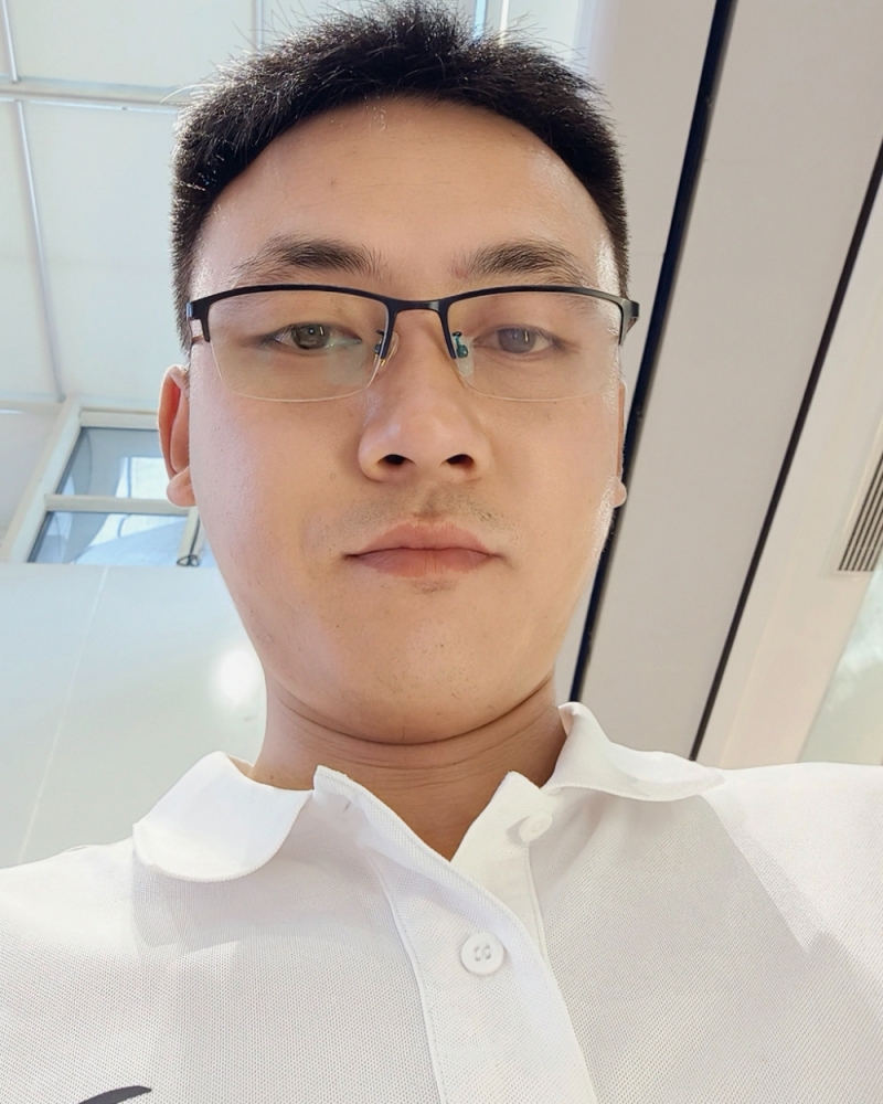 云来光磊