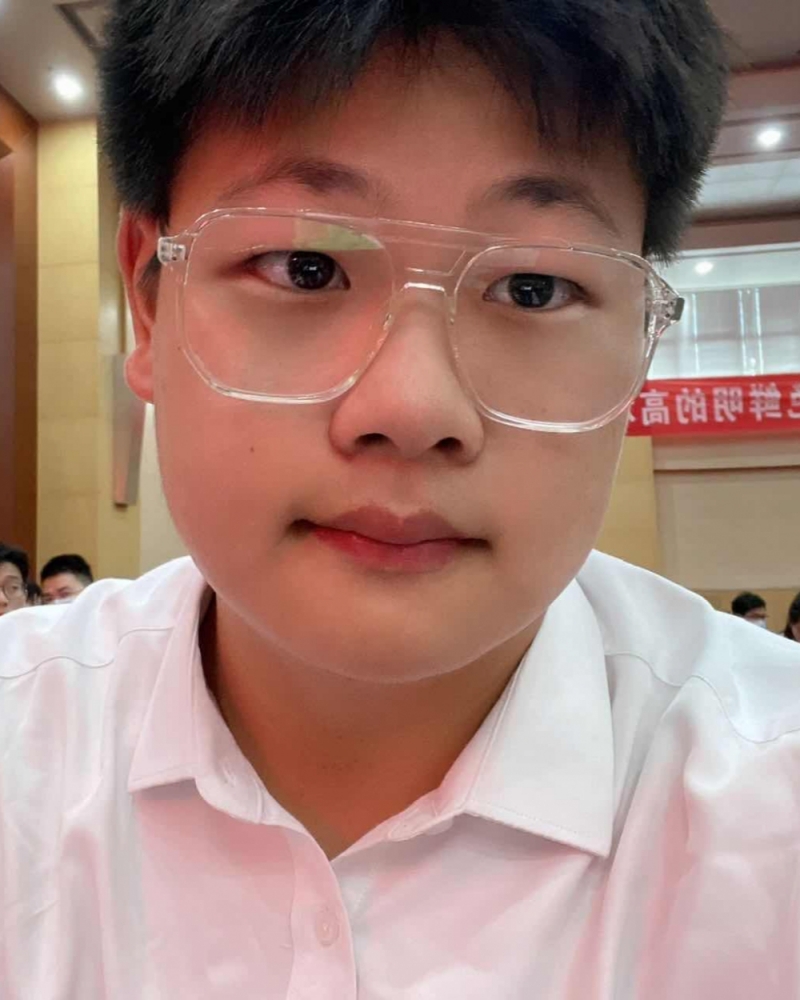 嘻哈快乐王汉堡