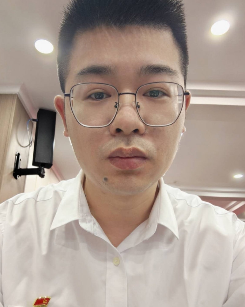 不知江月待何人