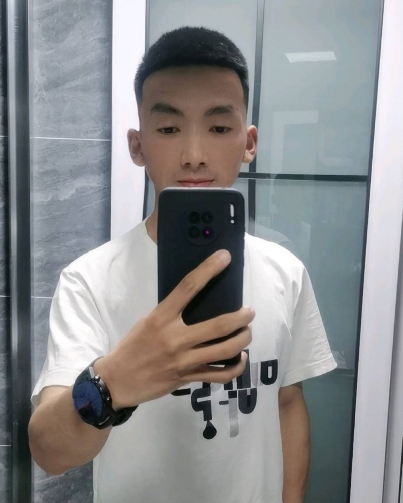 涛声依旧1