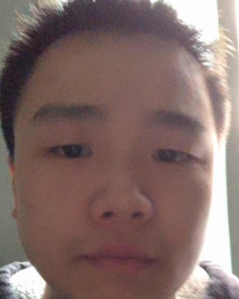 北陆若谷277