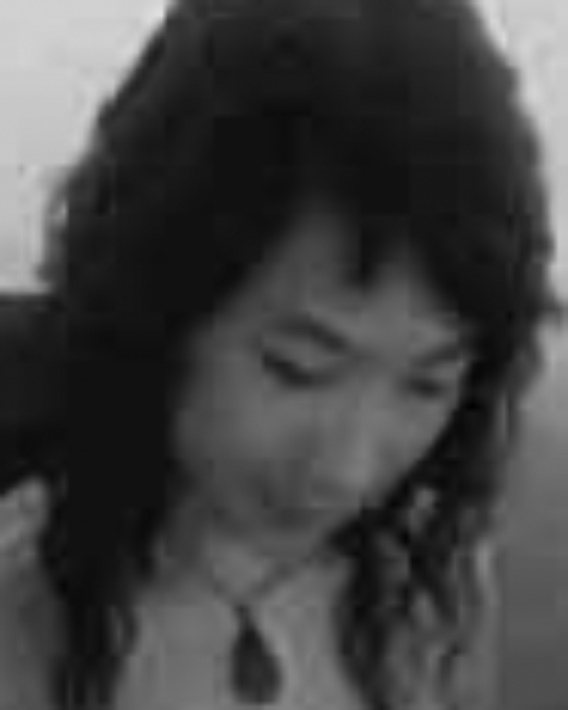 Erin176