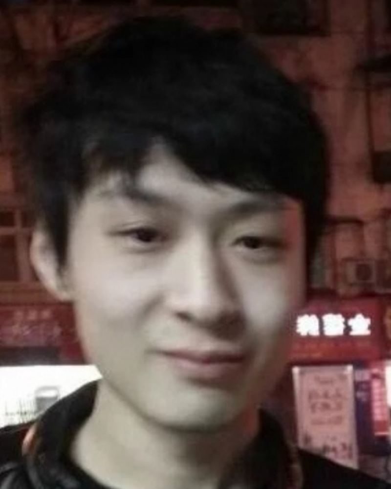 洋葱-