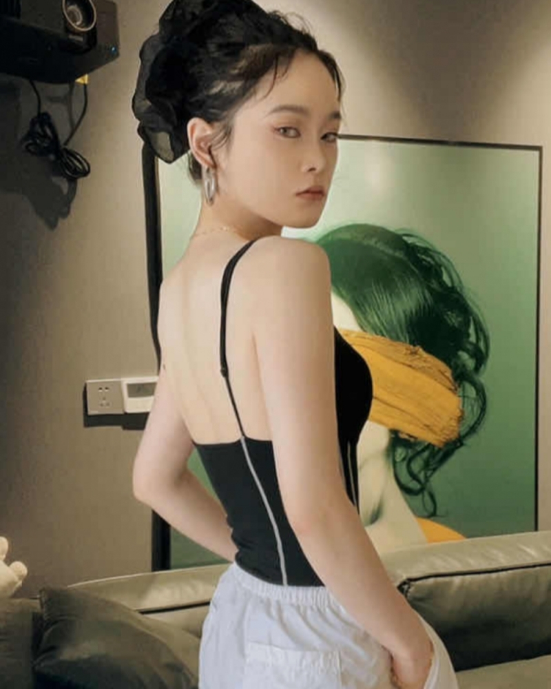 终幕和洽