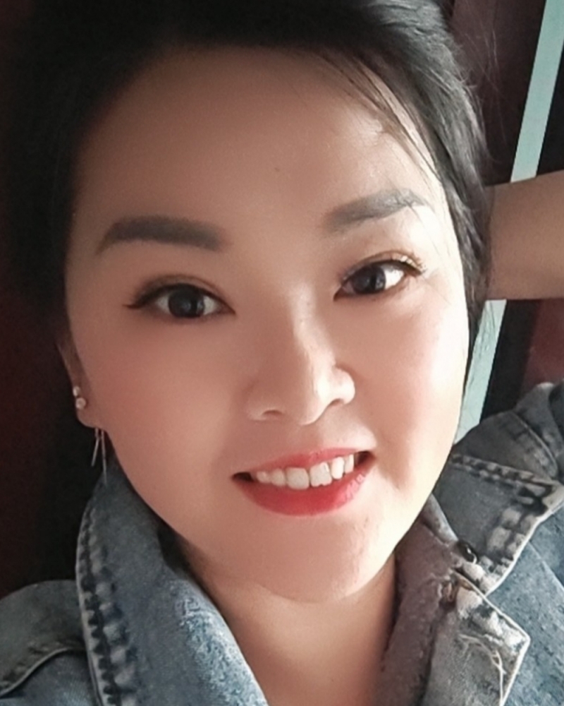 樱桃小丸子082