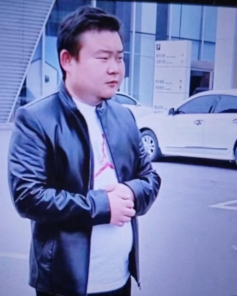 明哥1992