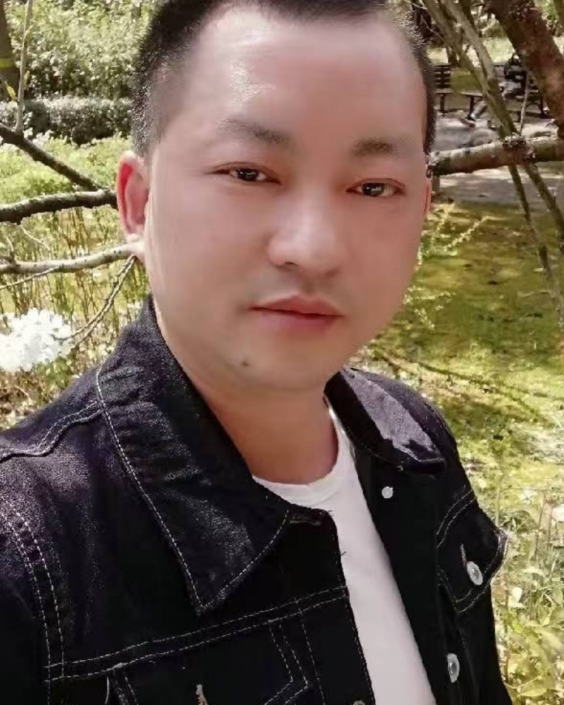 暗里着迷