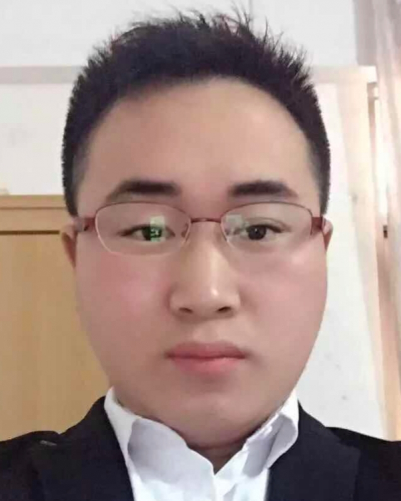 打开心扉