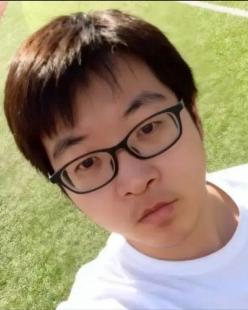 山水有路
